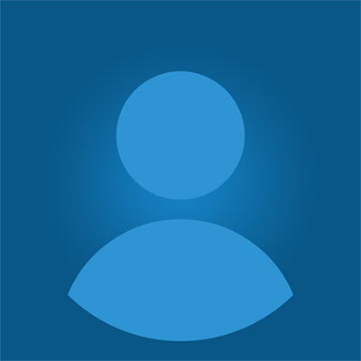 Secretaria agricultura
