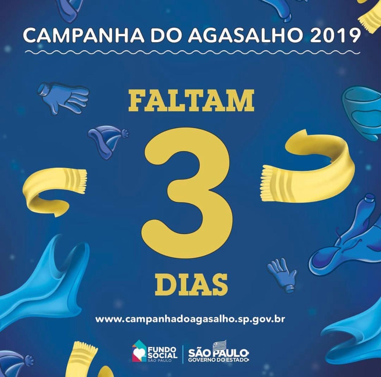 3dias