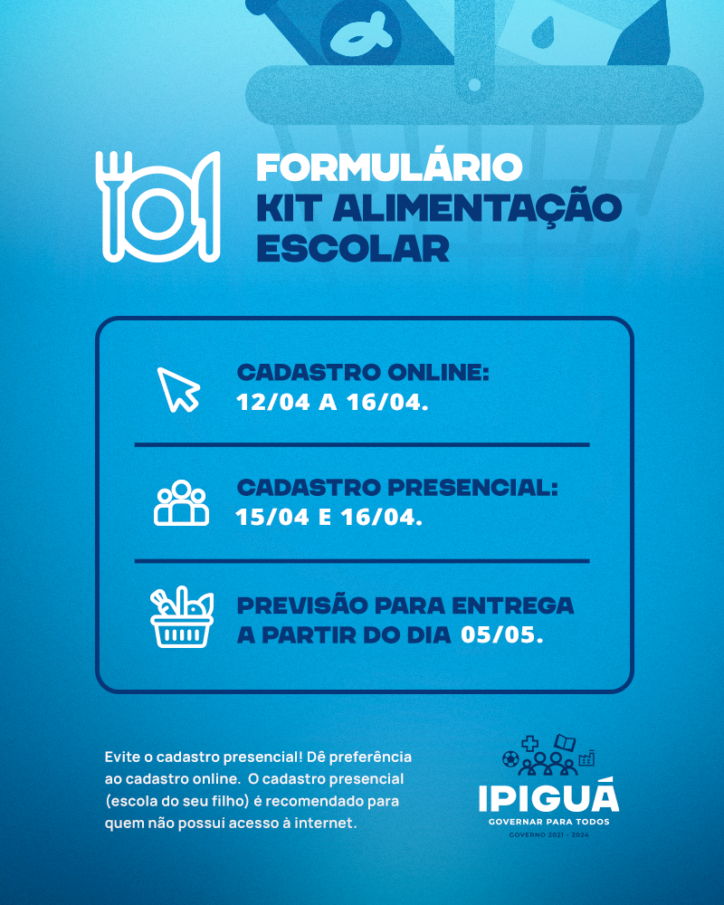 post_formulario_kit_alimentacao-(1)